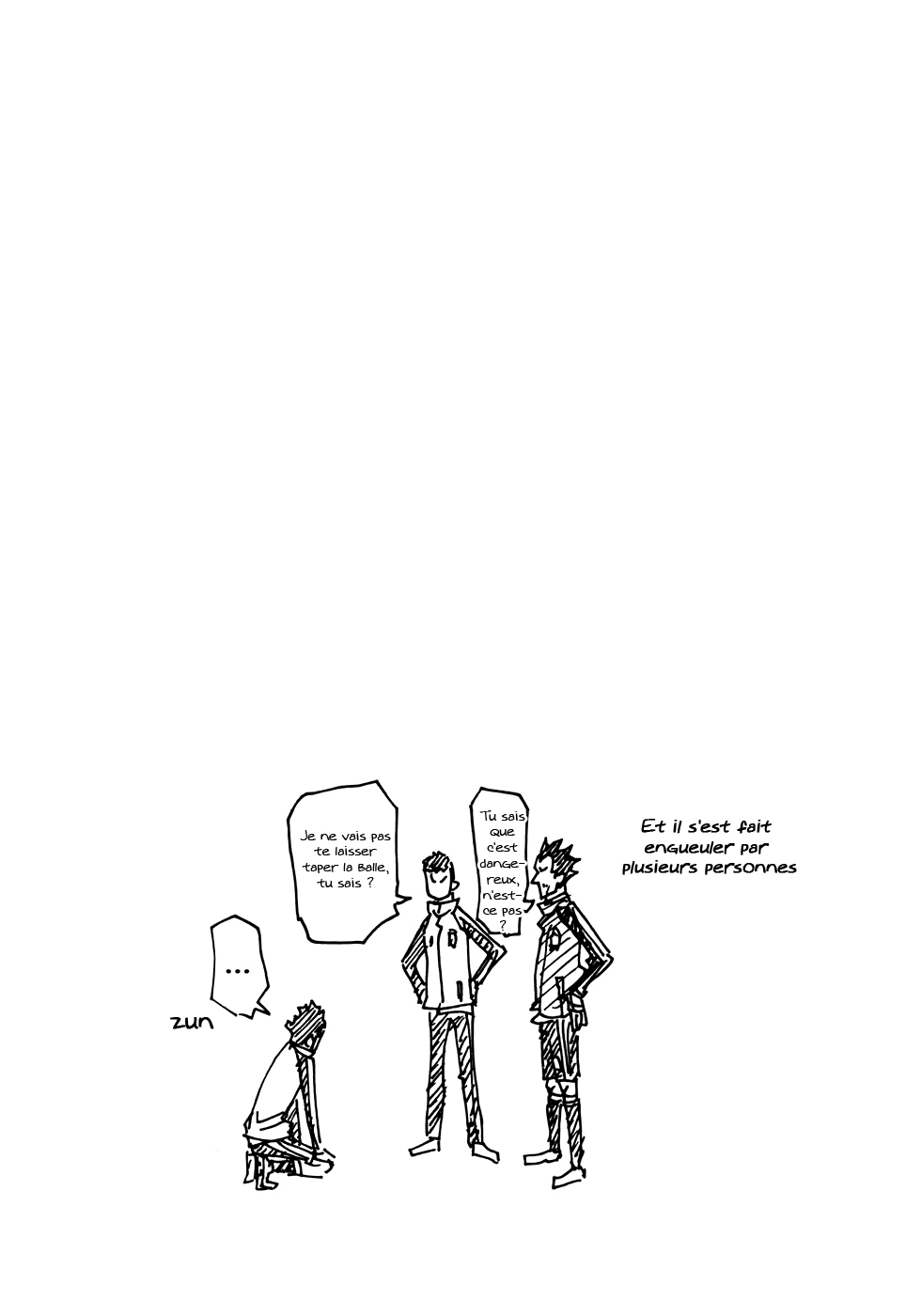 img Giant killing 21